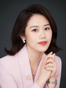 美女被c在线看